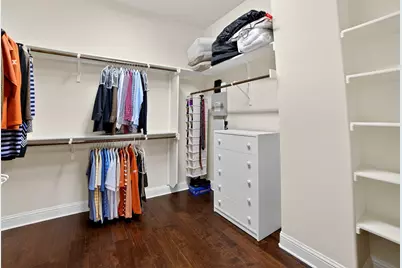 2624 Tom Miller Street, Austin, TX 78723 - Photo 18