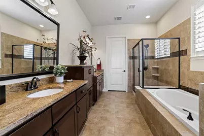 2624 Tom Miller Street, Austin, TX 78723 - Photo 16