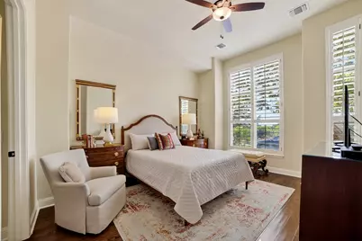 2624 Tom Miller Street, Austin, TX 78723 - Photo 14