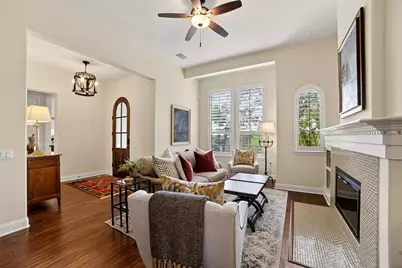 2624 Tom Miller Street, Austin, TX 78723 - Photo 6