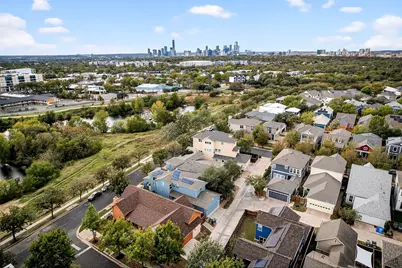 2624 Tom Miller Street, Austin, TX 78723 - Photo 34