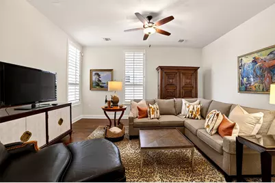 2624 Tom Miller Street, Austin, TX 78723 - Photo 24