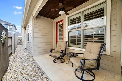 2624 Tom Miller Street, Austin, TX 78723 - Photo 12