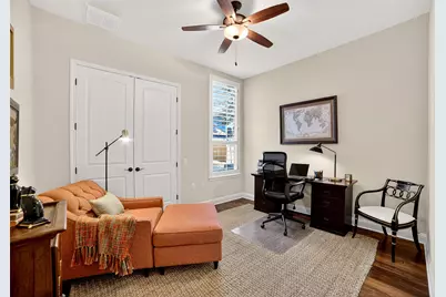 2624 Tom Miller Street, Austin, TX 78723 - Photo 26