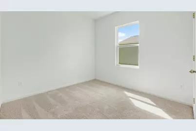 12905 Kentucky Warbler Drive, Creedmoor, TX 78610 - Photo 10