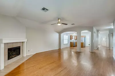 1504 Julianas Way, Cedar Park, TX 78613 - Photo 2