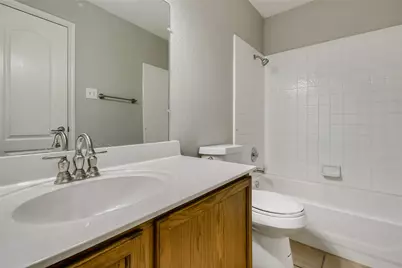 1504 Julianas Way, Cedar Park, TX 78613 - Photo 14
