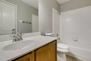 1504 Julianas Way, Cedar Park, TX 78613 - Photo 14