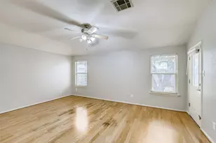 1504 Julianas Way, Cedar Park, TX 78613 - Photo 10
