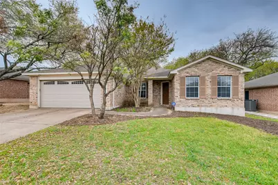 1504 Julianas Way, Cedar Park, TX 78613 - Photo 1
