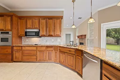 100 Davis Court, Thorndale, TX 76577 - Photo 14