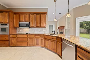 100 Davis Ct, Thorndale, TX 76577 - Photo 14