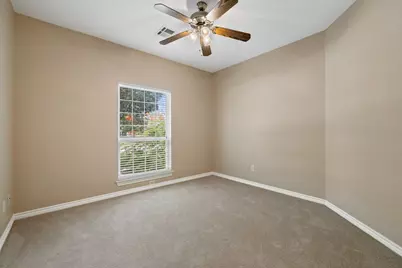 100 Davis Court, Thorndale, TX 76577 - Photo 32