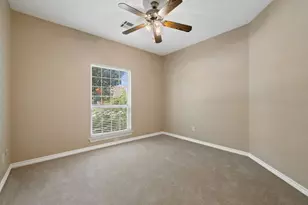 100 Davis Ct, Thorndale, TX 76577 - Photo 32