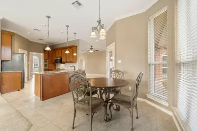 100 Davis Court, Thorndale, TX 76577 - Photo 18