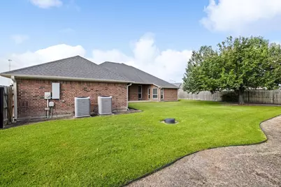 100 Davis Court, Thorndale, TX 76577 - Photo 40
