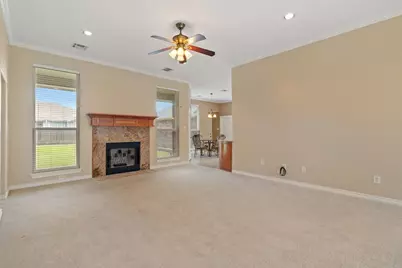 100 Davis Court, Thorndale, TX 76577 - Photo 8