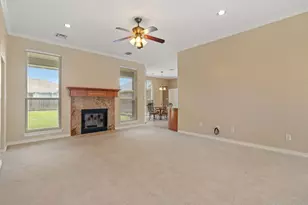 100 Davis Ct, Thorndale, TX 76577 - Photo 8