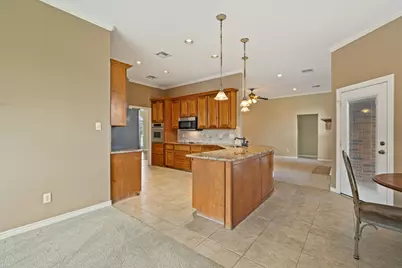 100 Davis Court, Thorndale, TX 76577 - Photo 10