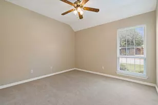 100 Davis Ct, Thorndale, TX 76577 - Photo 36