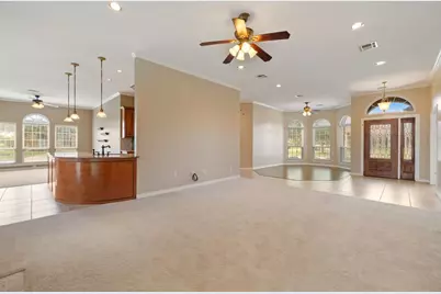 100 Davis Court, Thorndale, TX 76577 - Photo 8