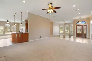 100 Davis Ct, Thorndale, TX 76577 - Photo 8