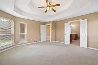 100 Davis Court, Thorndale, TX 76577 - Photo 26