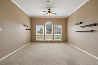 100 Davis Court, Thorndale, TX 76577 - Photo 24