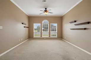 100 Davis Ct, Thorndale, TX 76577 - Photo 24