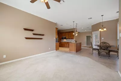 100 Davis Court, Thorndale, TX 76577 - Photo 22