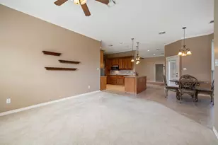 100 Davis Ct, Thorndale, TX 76577 - Photo 22