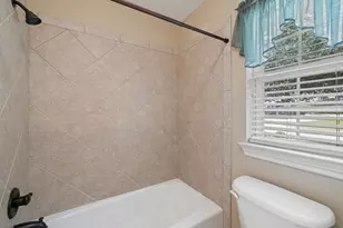 100 Davis Ct, Thorndale, TX 76577 - Photo 36