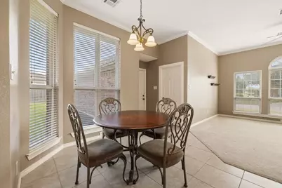 100 Davis Court, Thorndale, TX 76577 - Photo 20