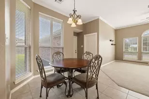 100 Davis Ct, Thorndale, TX 76577 - Photo 20