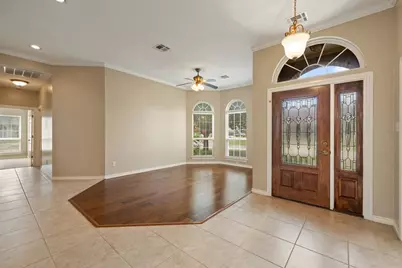 100 Davis Court, Thorndale, TX 76577 - Photo 4