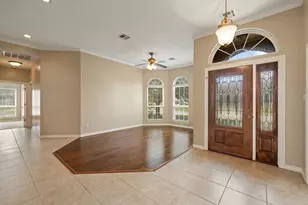 100 Davis Ct, Thorndale, TX 76577 - Photo 4
