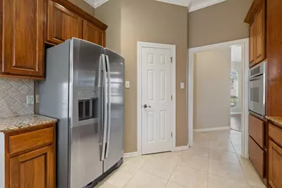 100 Davis Court, Thorndale, TX 76577 - Photo 16