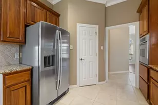 100 Davis Ct, Thorndale, TX 76577 - Photo 16