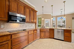 100 Davis Ct, Thorndale, TX 76577 - Photo 12