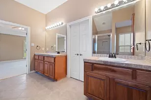 100 Davis Ct, Thorndale, TX 76577 - Photo 28