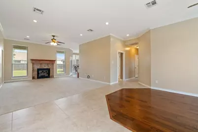 100 Davis Court, Thorndale, TX 76577 - Photo 10