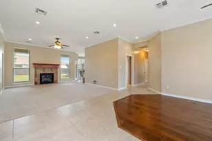 100 Davis Ct, Thorndale, TX 76577 - Photo 10