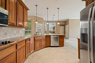 100 Davis Ct, Thorndale, TX 76577 - Photo 12