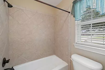 100 Davis Court, Thorndale, TX 76577 - Photo 34
