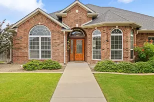 100 Davis Ct, Thorndale, TX 76577 - Photo 1
