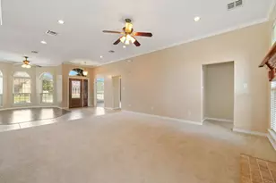 100 Davis Ct, Thorndale, TX 76577 - Photo 6