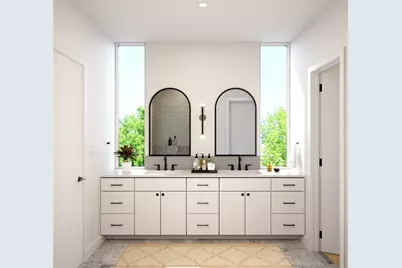 10830 Desert Trail #1041, Austin, TX 78758 - Photo 14