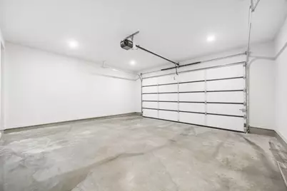 10830 Desert Trail #1041, Austin, TX 78758 - Photo 16