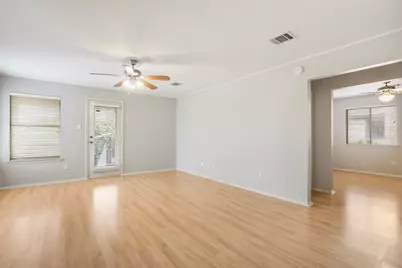 15204 Drusillas Drive, Pflugerville, TX 78660 - Photo 6