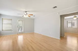 15204 Drusilla's Dr, Pflugerville, TX 78660 - Photo 6